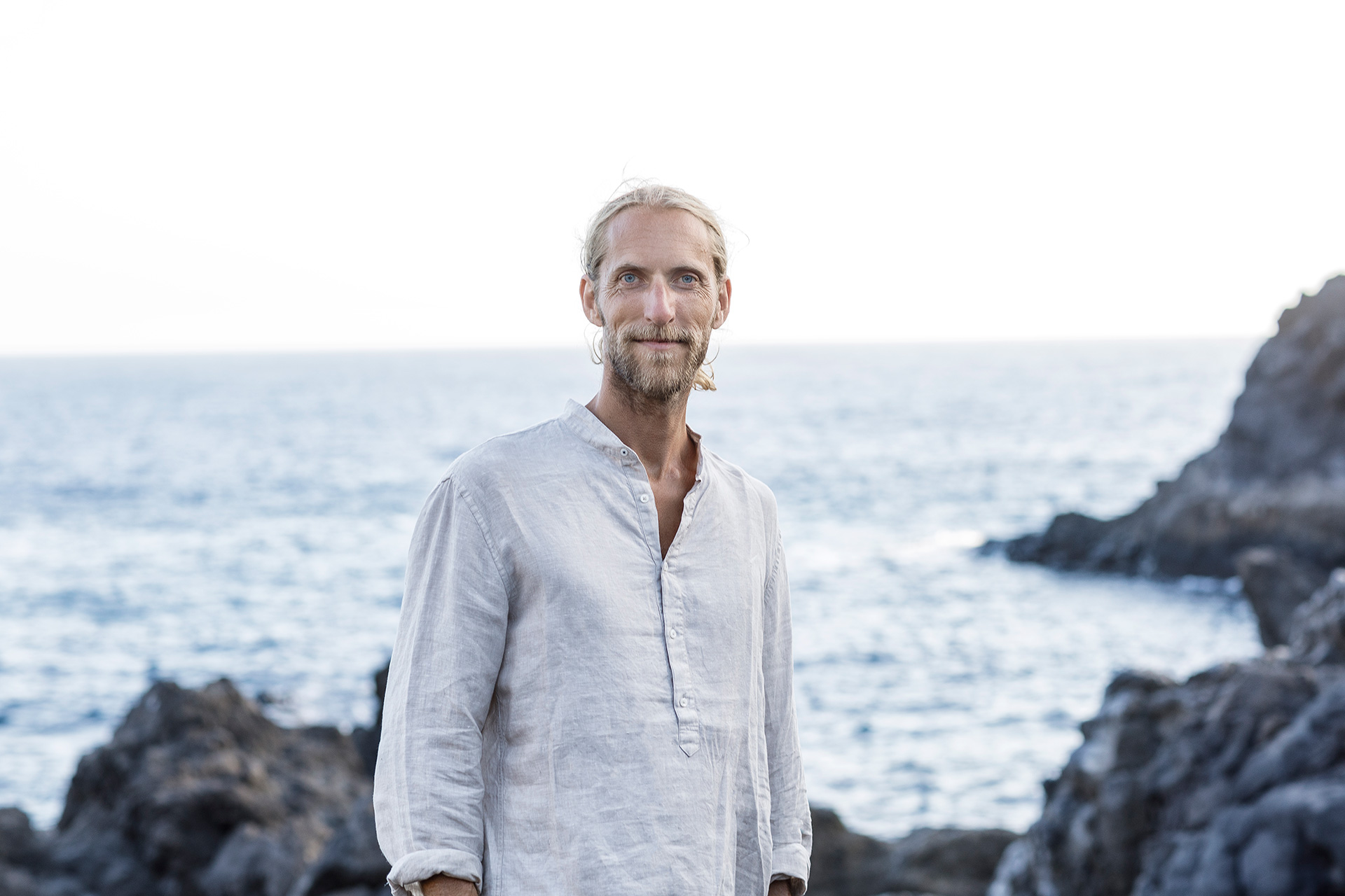 Philipp Flum