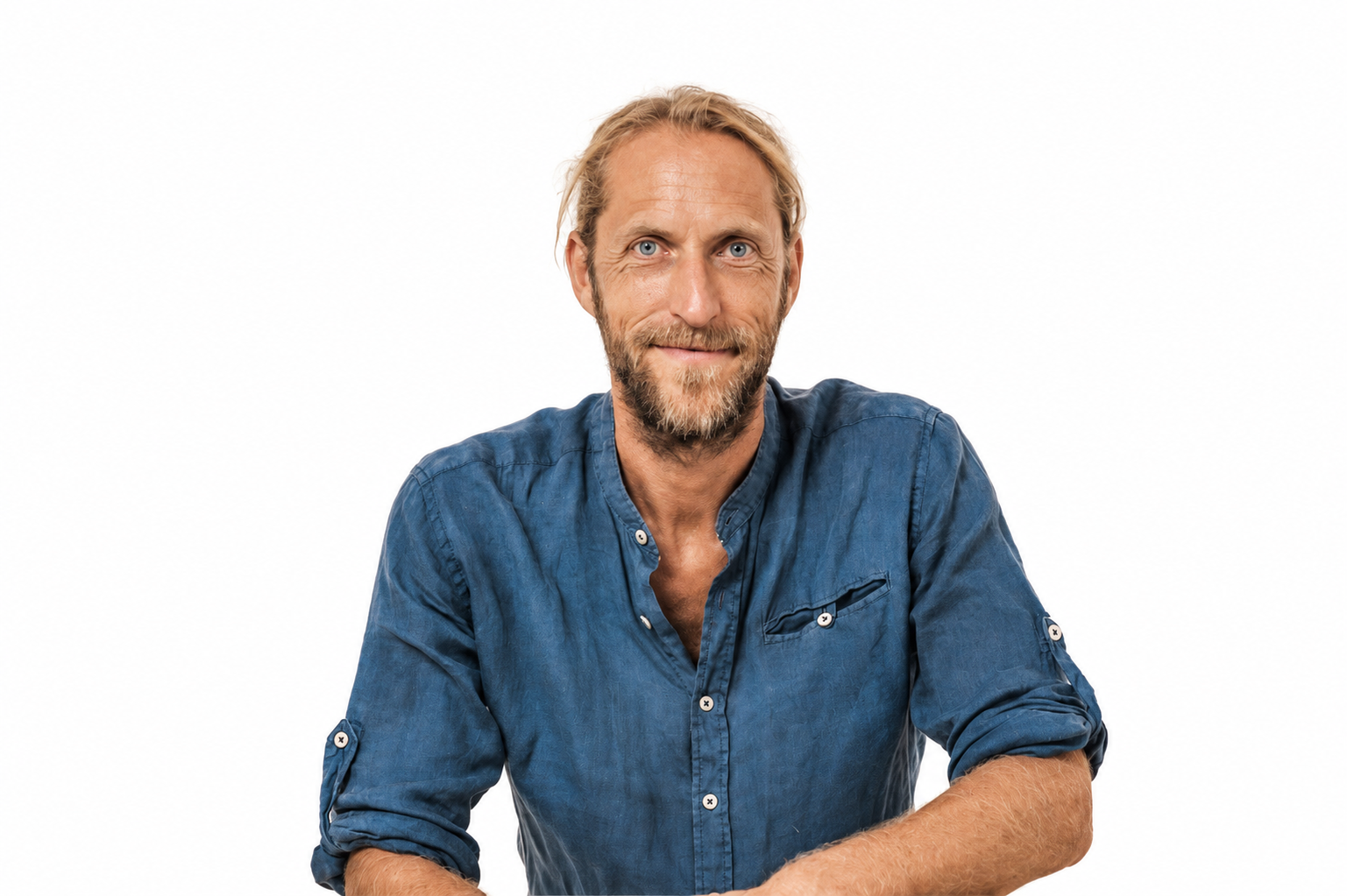 Philipp Flum