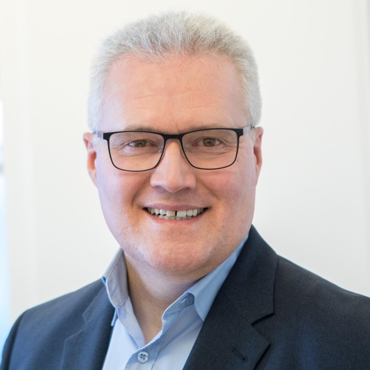 Ottmar Wander