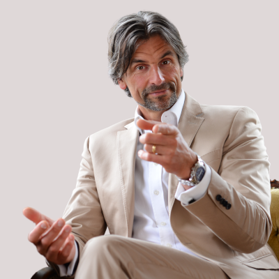 Christian Roth